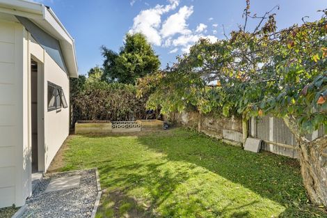 Photo of property in 214 Rangiuru Road, Otaki, 5512