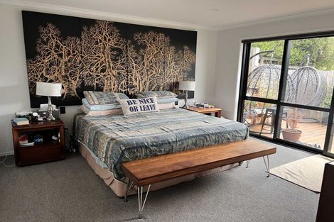 Photo of property in 36 Rose Berry Crescent, Flagstaff, Hamilton, 3210