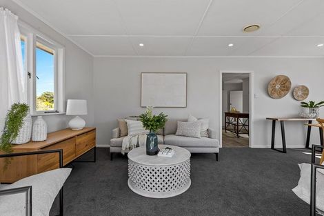 Photo of property in 42 Foster Crescent, Snells Beach, 0920