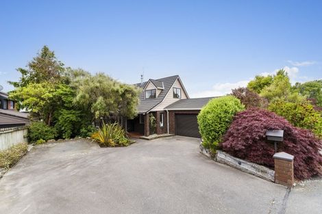Photo of property in 29 Blanc Avenue, Fairfield, Dunedin, 9018