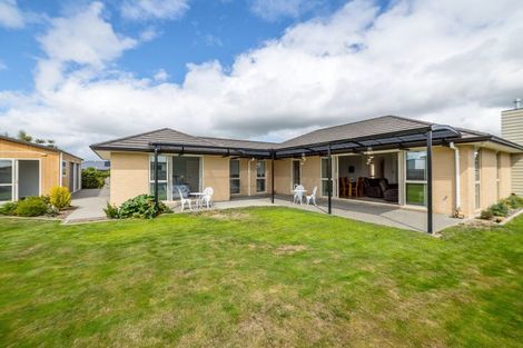 Photo of property in 16 Craigmillar Street, Solway, Masterton, 5810