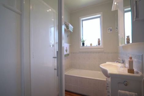 Photo of property in 29 Saxbys Road, Glenview, Hamilton, 3206