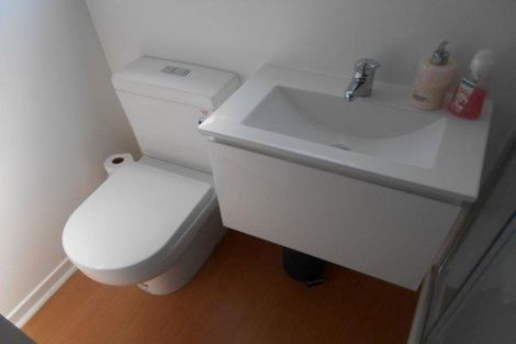 Photo of property in 1/69 Fox Street, Ngaio, Wellington, 6035