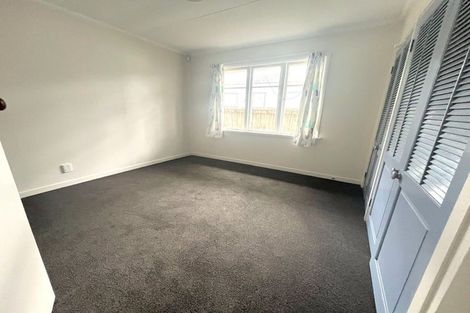 Photo of property in 88 Settlement Road, Papakura, 2110