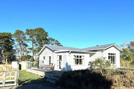 Photo of property in 217 Bidwells Road, Morison Bush, Greytown, 5794