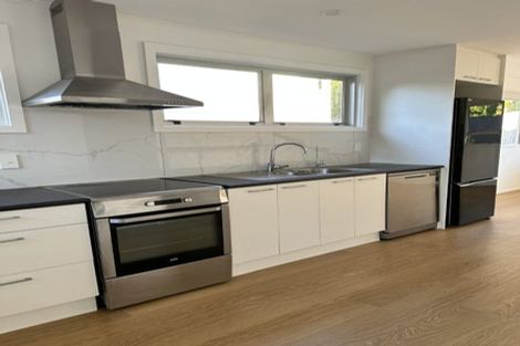 Photo of property in 14 Carina Crescent, Torbay, Auckland, 0630