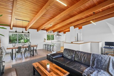 Photo of property in 32 Macmillan Street, Katikati, 3129