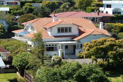 Photo of property in 108a Perth Street, Holmes Hill, Oamaru, 9401