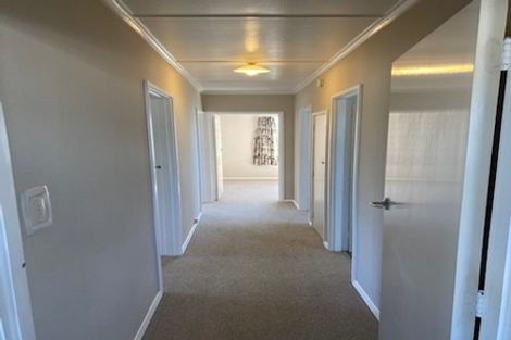 Photo of property in 49 O'dowd Road, Taradale, Napier, 4112