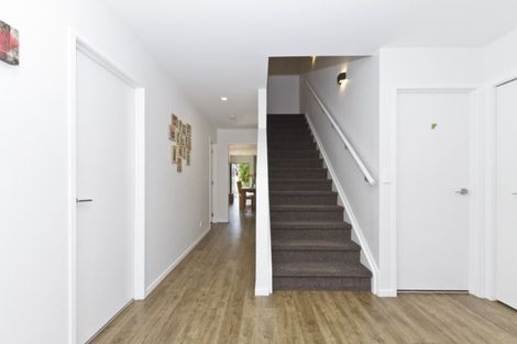 Photo of property in 8 Magnolia Lane, Kaukapakapa, Helensville, 0875