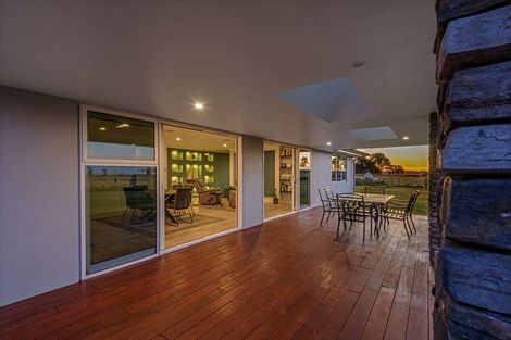 Photo of property in 34 Sterling Lane, Rongotea, Palmerston North, 4473