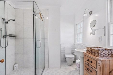 Photo of property in 88 Pukepapa Road, Marton, 4710