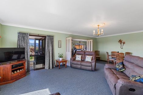 Photo of property in 11 Second Avenue, Waihou, Te Aroha, 3393