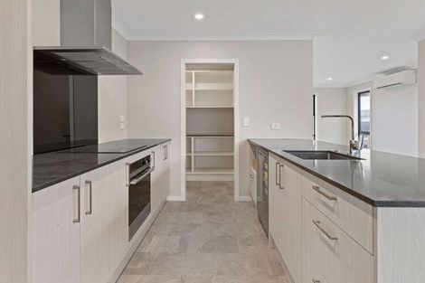 Photo of property in 12 Harp Street, Morrinsville, 3300