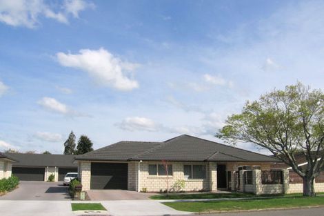 Photo of property in 68 Elizabeth Street, Victoria, Rotorua, 3010