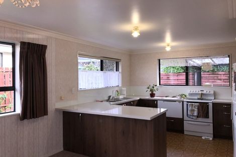 Photo of property in 41a Heron Avenue East, Matua, Tauranga, 3110