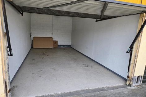 Photo of property in 2/72 Nursery Road, Phillipstown, Christchurch, 8011