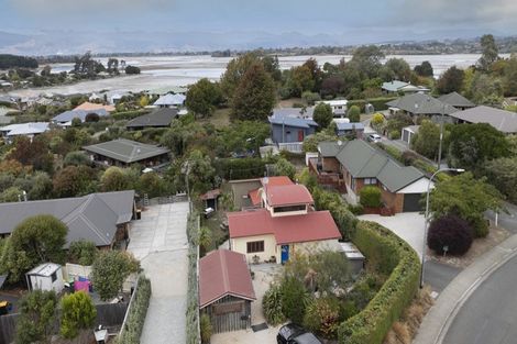 Photo of property in 27 Higgs Road, Mapua, 7005