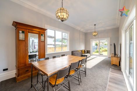 Photo of property in 79 Wakefield Street, Alicetown, Lower Hutt, 5010