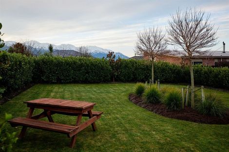 Photo of property in 3 Tauhou Place, Kaikoura, 7300