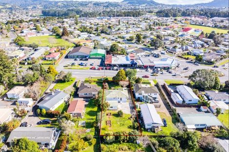 Photo of property in 172 Kiripaka Road, Tikipunga, Whangarei, 0112