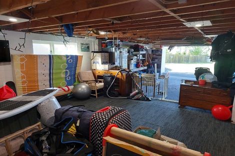 Photo of property in 10 Rawhiti Road, Manly, Whangaparaoa, 0930