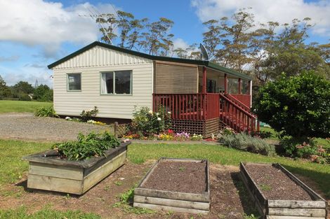 Photo of property in 11 Ironbark Road, Waipapa, Kerikeri, 0295