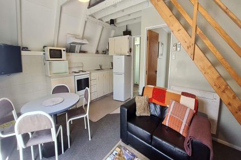 Photo of property in Viking Motel, 6/21 Inverness Crescent, Arrowtown, 9302