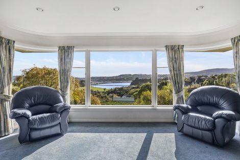Photo of property in 87 Jeffery Street, Andersons Bay, Dunedin, 9013