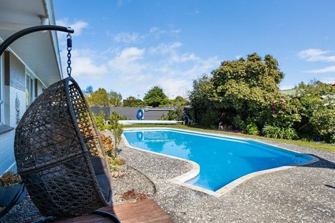 Photo of property in 18 Hathaway Street, Spring Creek, 7202