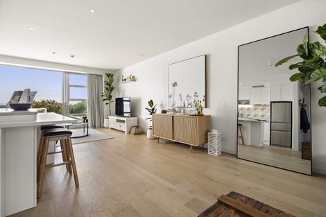 Photo of property in 305/19 Surrey Crescent, Grey Lynn, Auckland, 1021