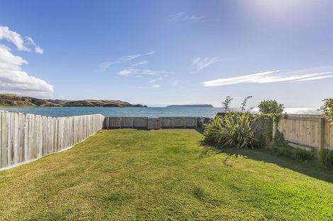 Photo of property in 52 Steyne Avenue, Plimmerton, Porirua, 5026