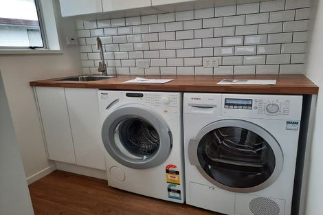 Photo of property in 24 Cicada Place, Hei Hei, Christchurch, 8042