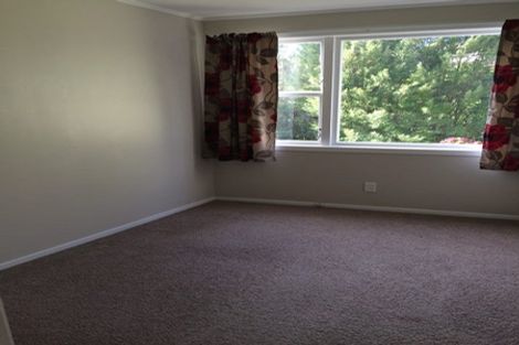 Photo of property in 19 Euston Road, Wilton, Wellington, 6012