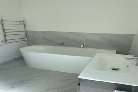 Photo of property in 12 Mataikokako Loop, Kawakawa Bay, 2585