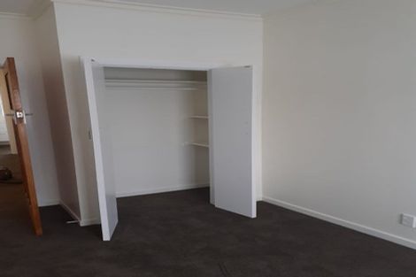 Photo of property in 7 Steyne Avenue, Plimmerton, Porirua, 5026