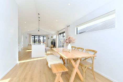Photo of property in 15 Colin Laloli Place, Wigram, Christchurch, 8042