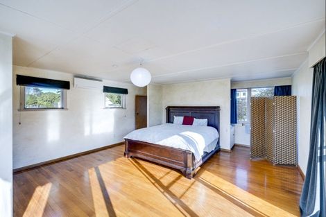 Photo of property in 109 Chaucer Road, Hospital Hill, Napier, 4110