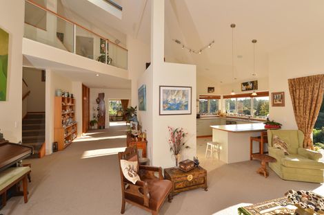 Photo of property in 182 Landing Road, Kerikeri, 0230