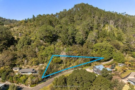 Photo of property in 1206f Hikuai Settlement Road, Pauanui, Hikuai, 3579