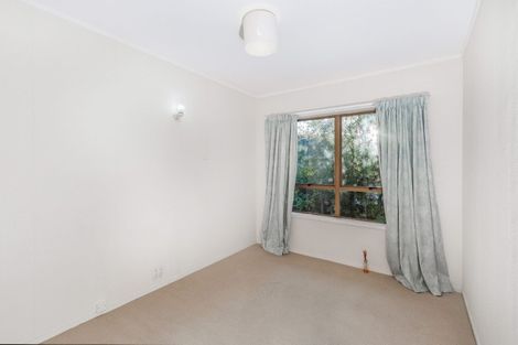Photo of property in 80 Velma Road, Hillcrest, Auckland, 0627