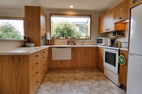 Photo of property in 18 Canning Street, Gore, 9710