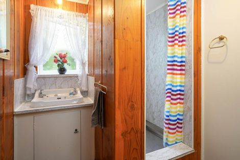 Photo of property in 33a George Street, Richmond, 7020