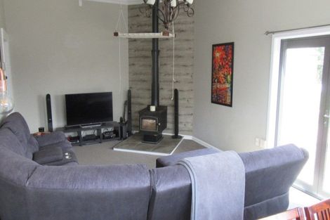 Photo of property in 34 Harris Street, Waimate, 7924