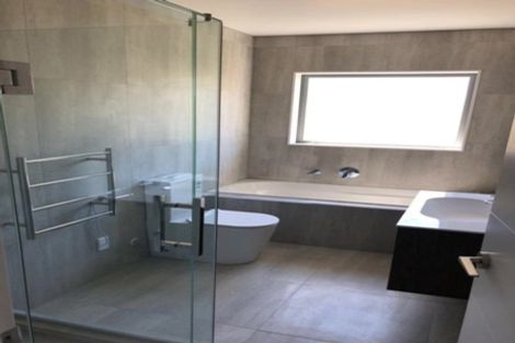 Photo of property in 116 Parkview Drive, Gulf Harbour, Whangaparaoa, 0930