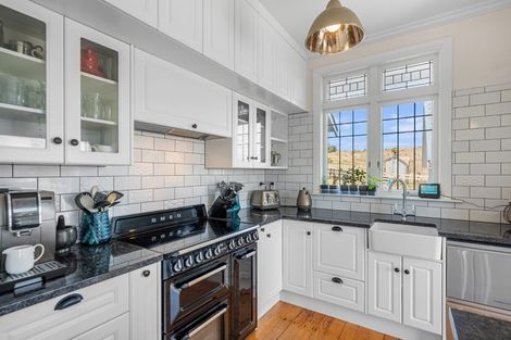 Photo of property in 176 Valley Road, Waitoki, Kaukapakapa, 0871