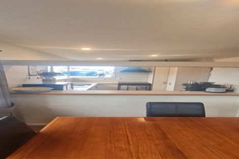 Photo of property in 31 Daniels Road, Redwood, Christchurch, 8051