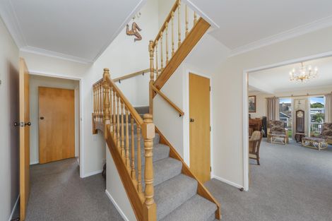 Photo of property in 368 Thames Street, Morrinsville, 3300