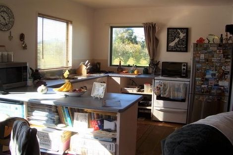 Photo of property in 11 Ironbark Road, Waipapa, Kerikeri, 0295