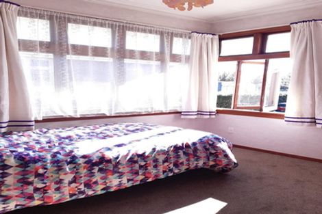 Photo of property in 14 Teviot Street, Oamaru North, Oamaru, 9400